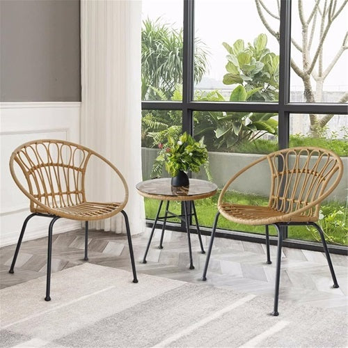 פינת ישיבה זוגית דגם רודוס PLAYA