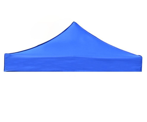 4.5*3 PLAYA כיסוי בד לגזיבו