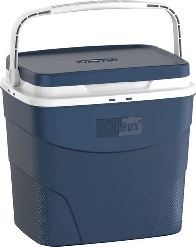 צידנית קשיחה לנשיאה 24 ליטר KeepCold