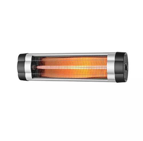 תנור חימום 2000W PLAYA